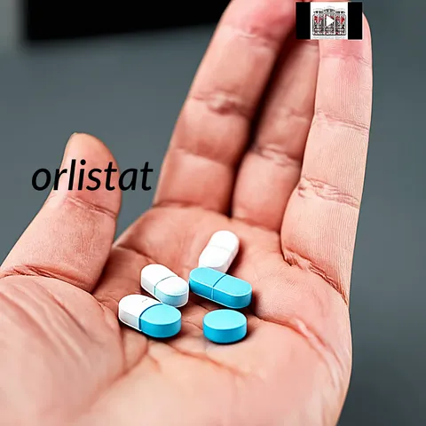 Xenical orlistat prezzo